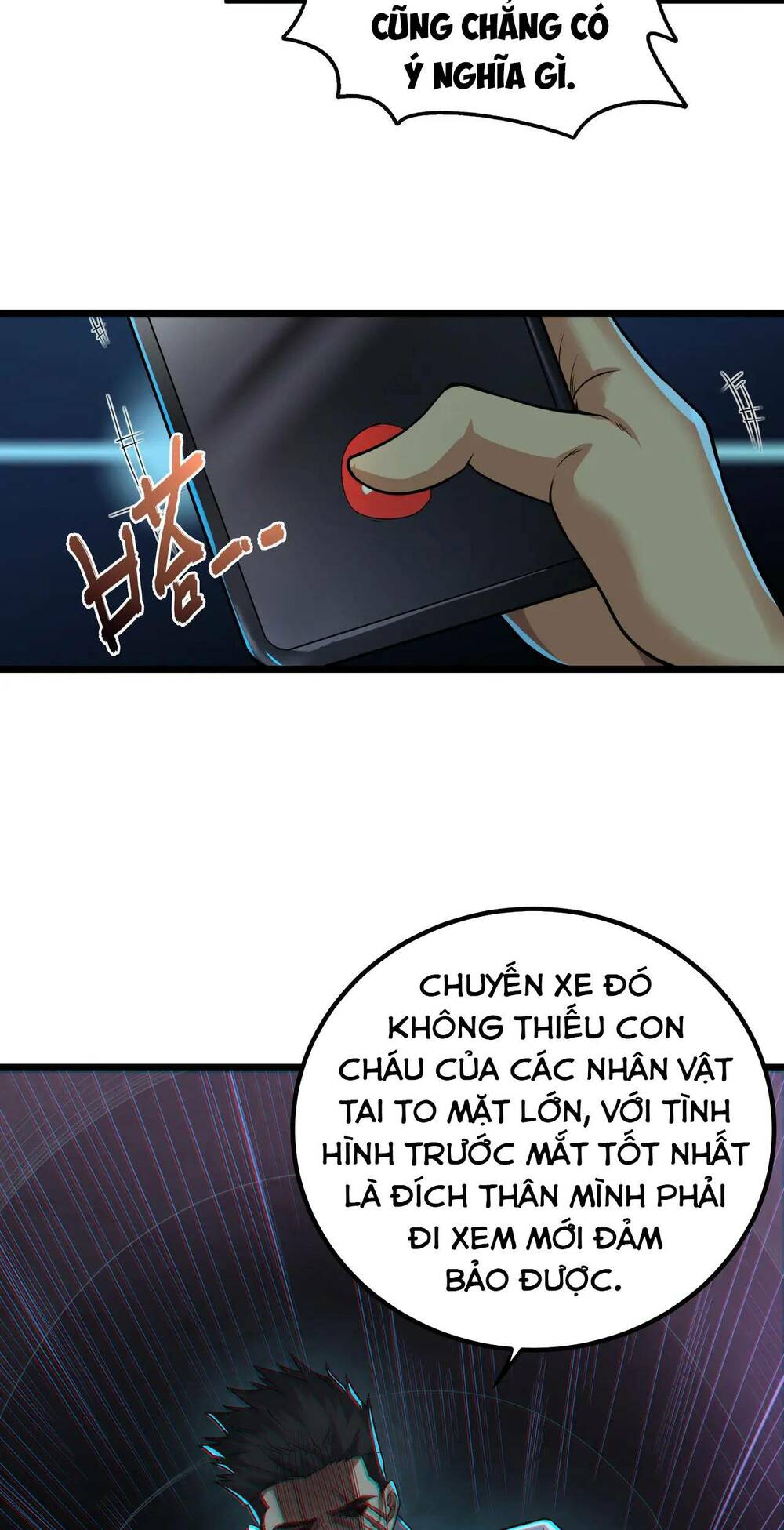 page_23.jpg