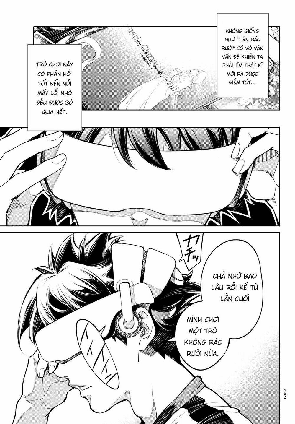 page_21.jpg