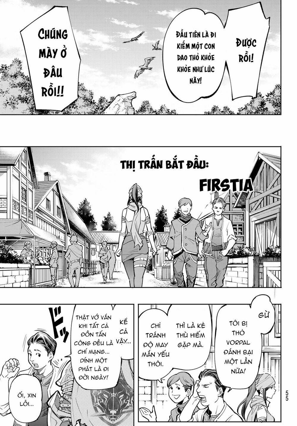 page_42.jpg