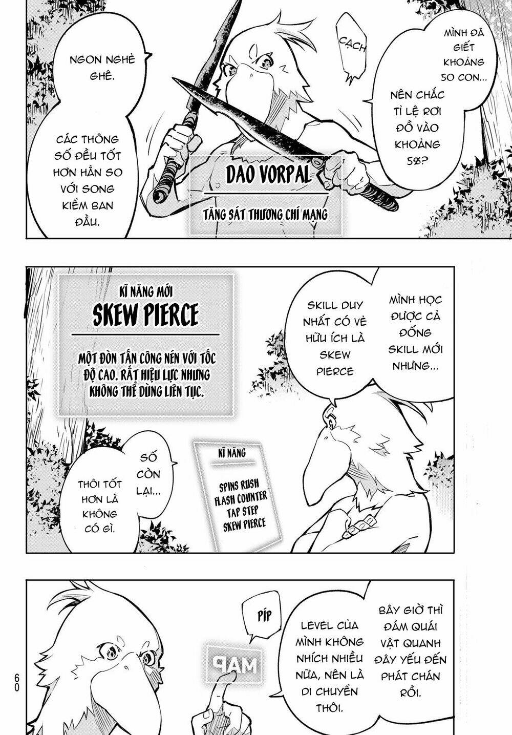 page_47.jpg