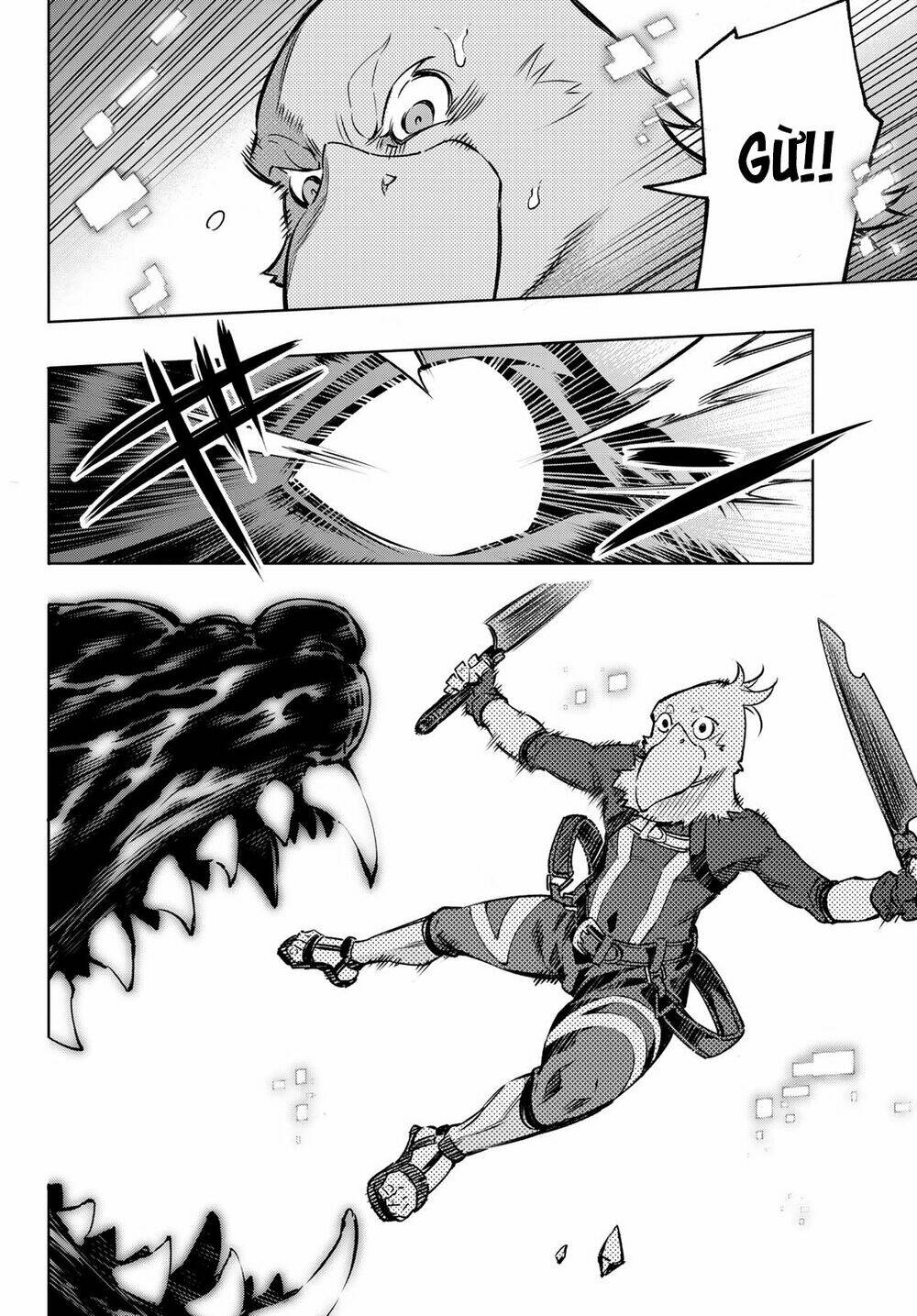 page_24.jpg