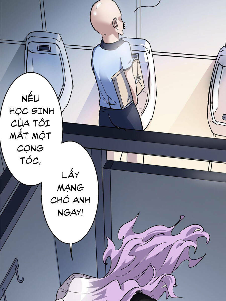page_37.jpg