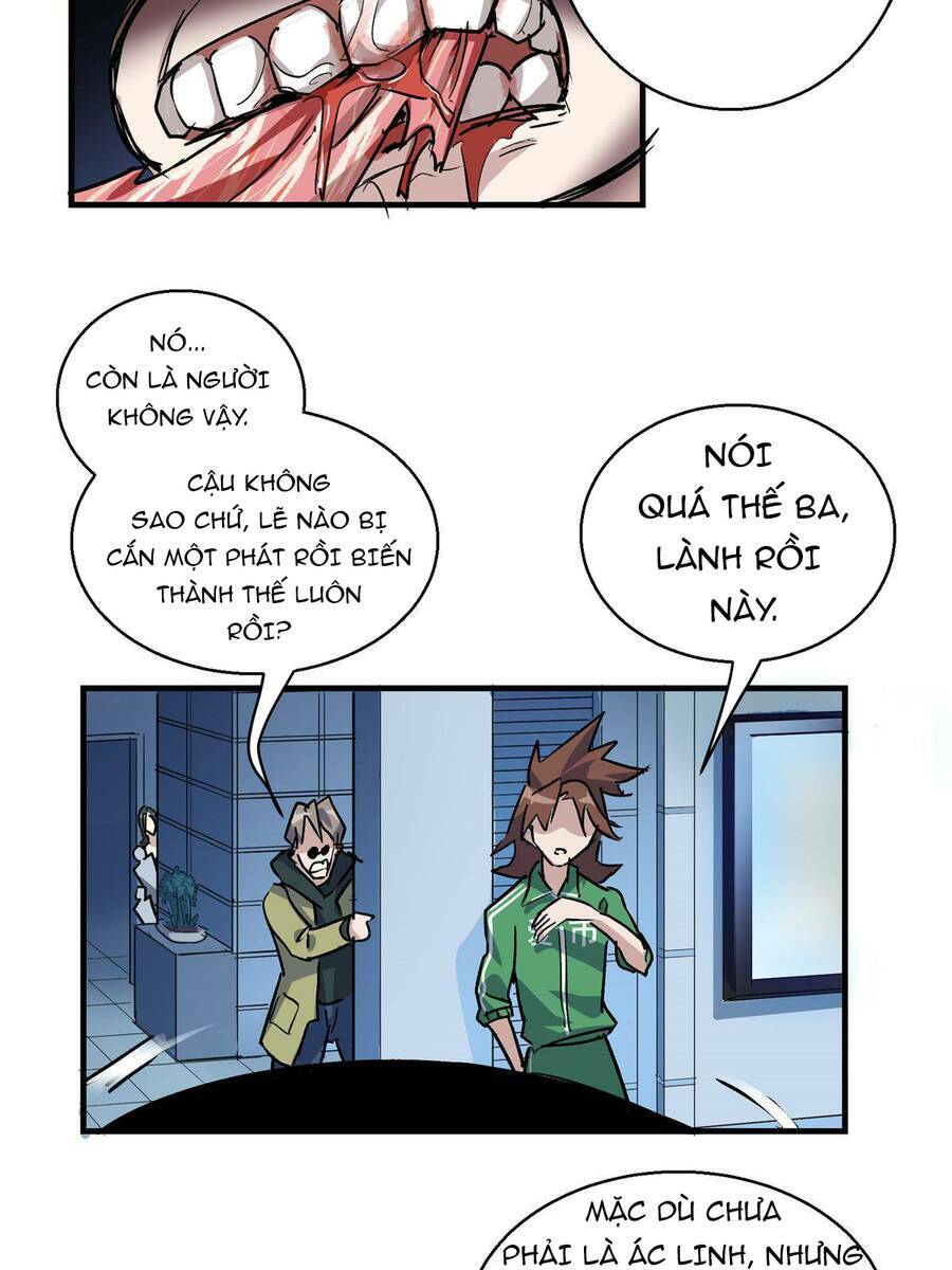 page_14.jpg