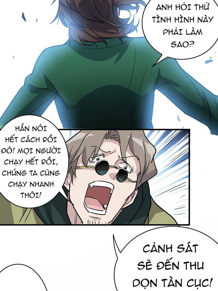 page_24.jpg