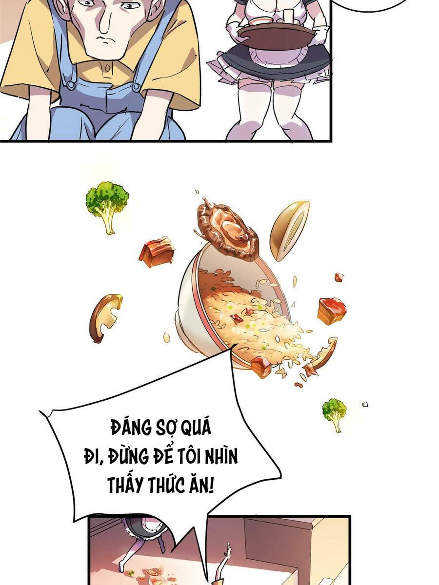 page_5.jpg