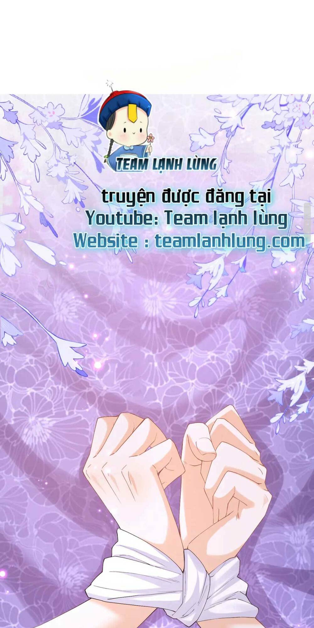 page_17.jpg