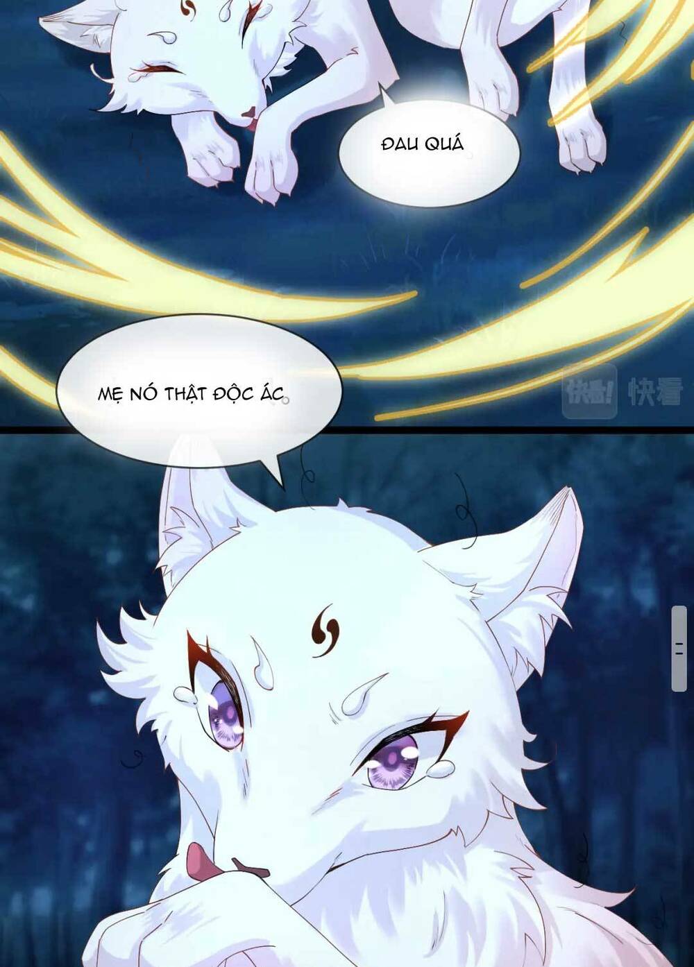 page_57.jpg