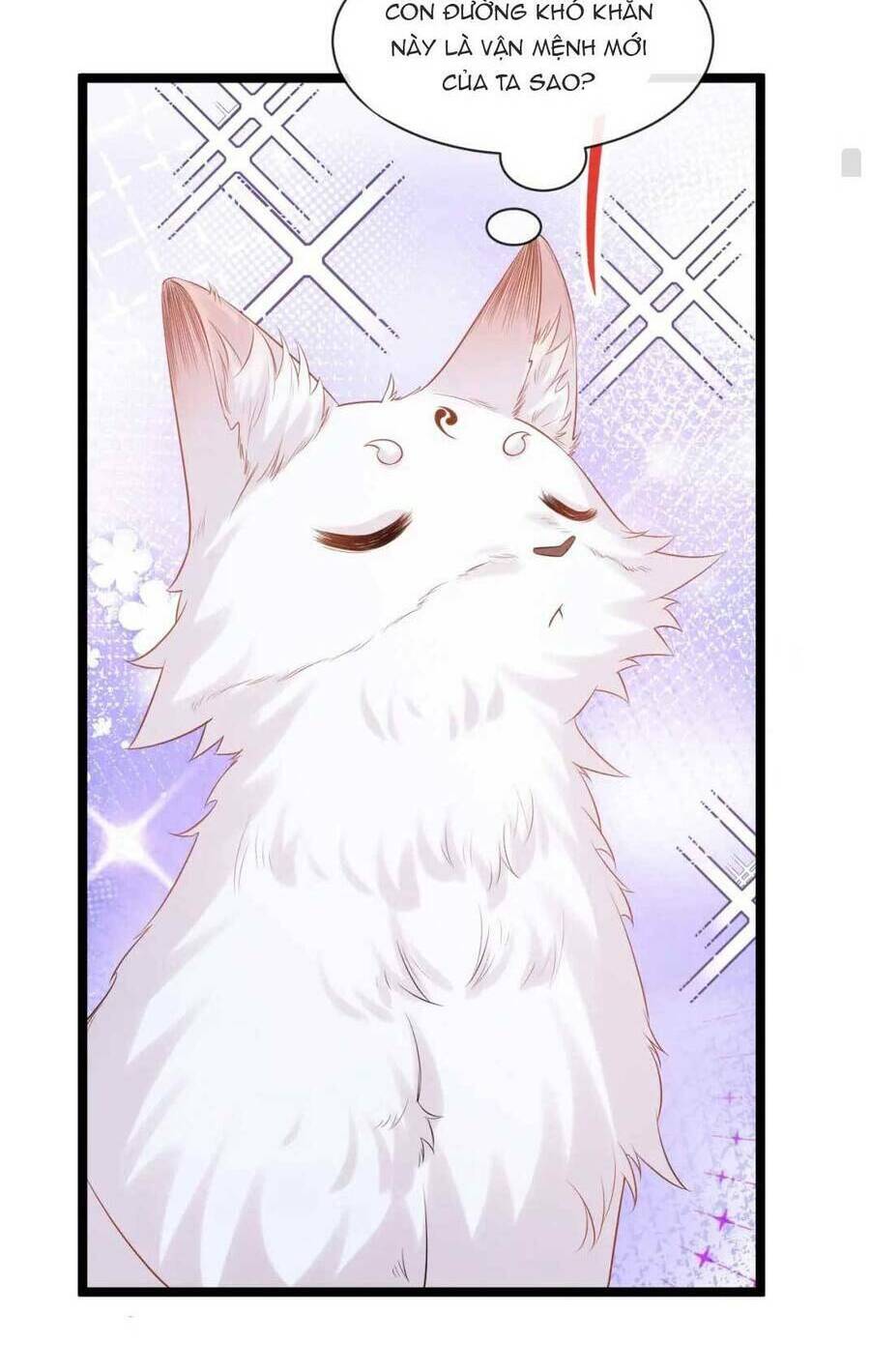 page_51.jpg