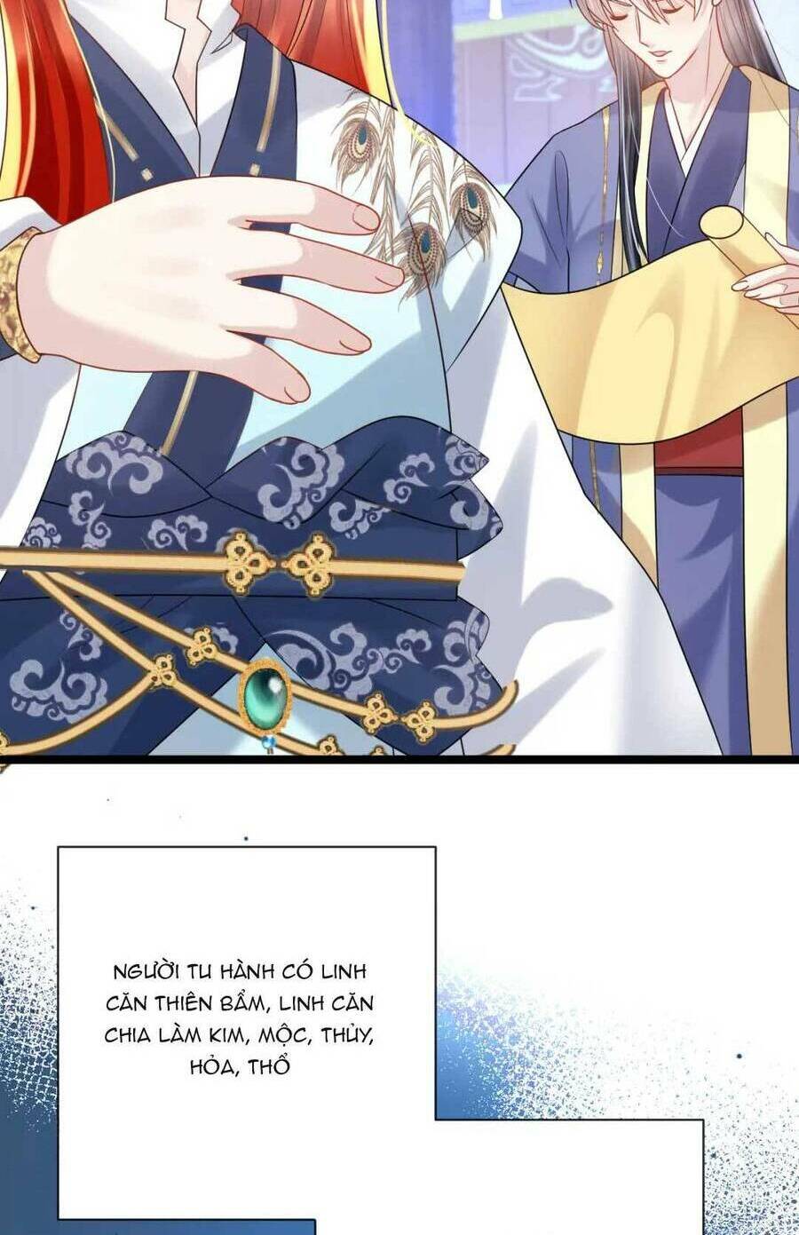 page_45.jpg