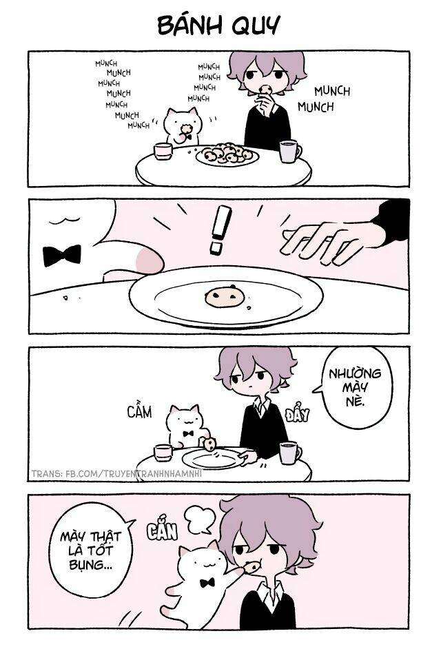 page_2.jpg