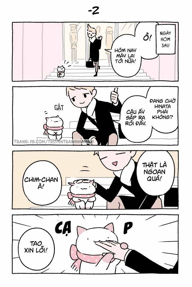 page_2.jpg