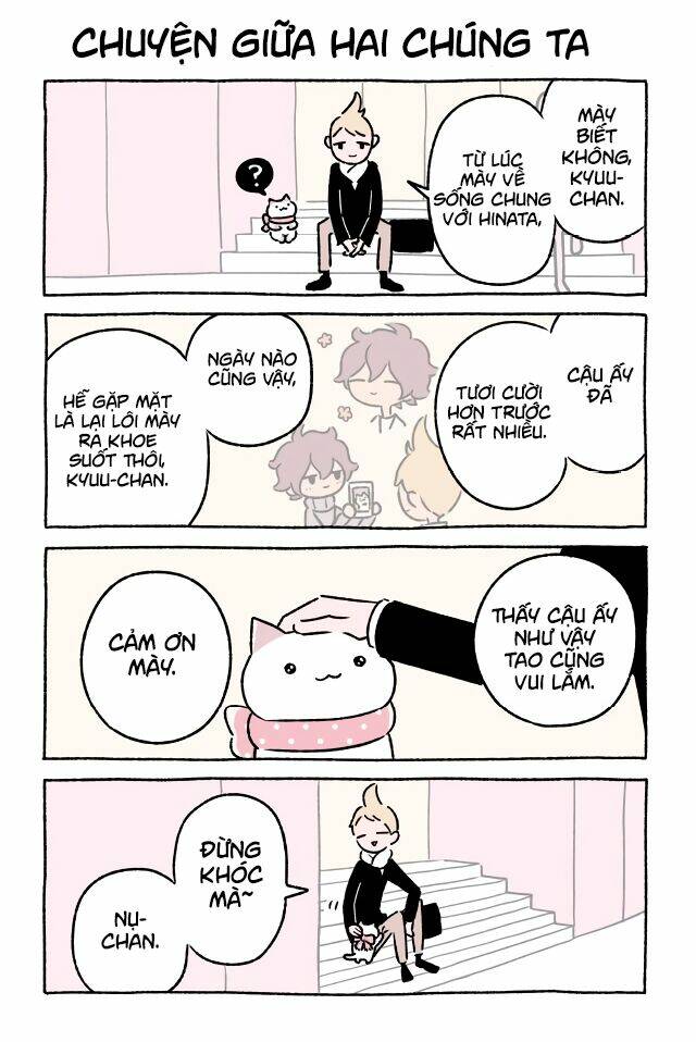 page_2.jpg