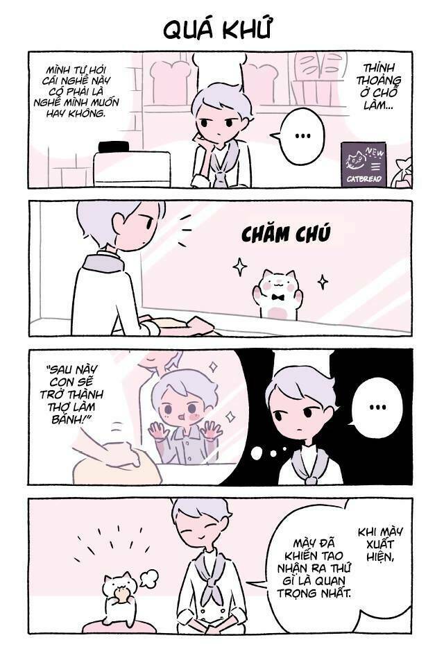 page_2.jpg