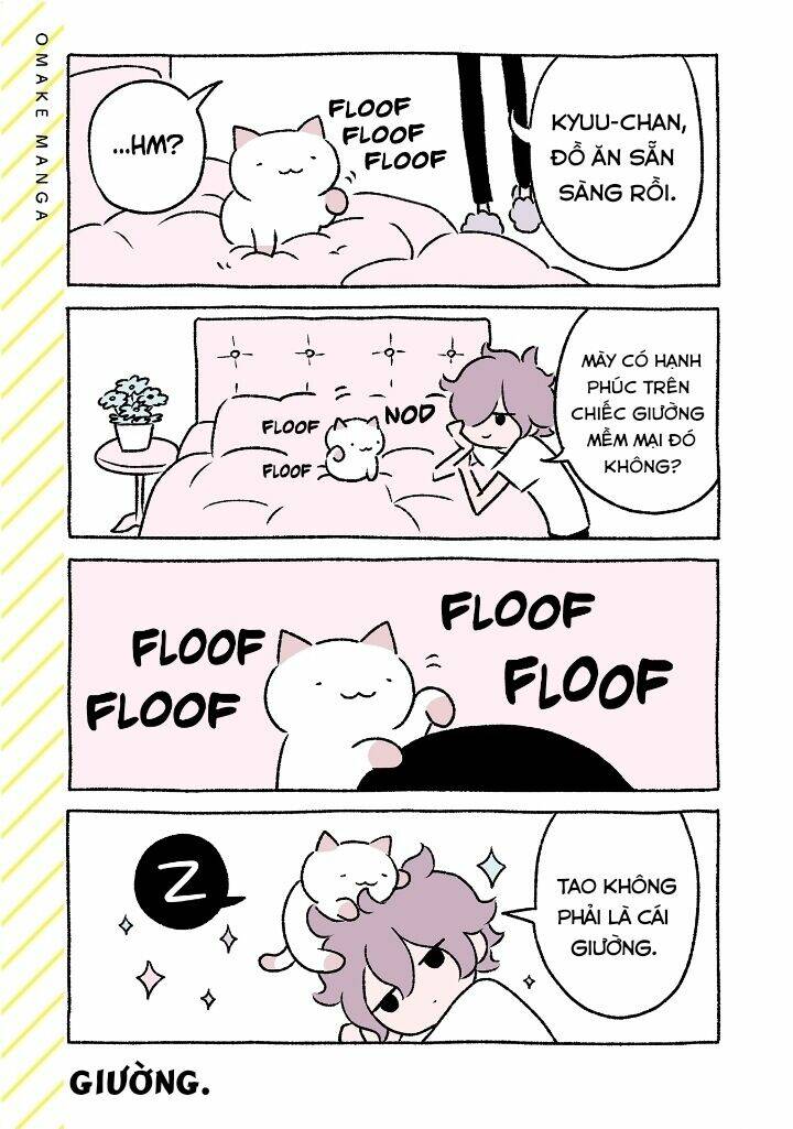 page_14.jpg