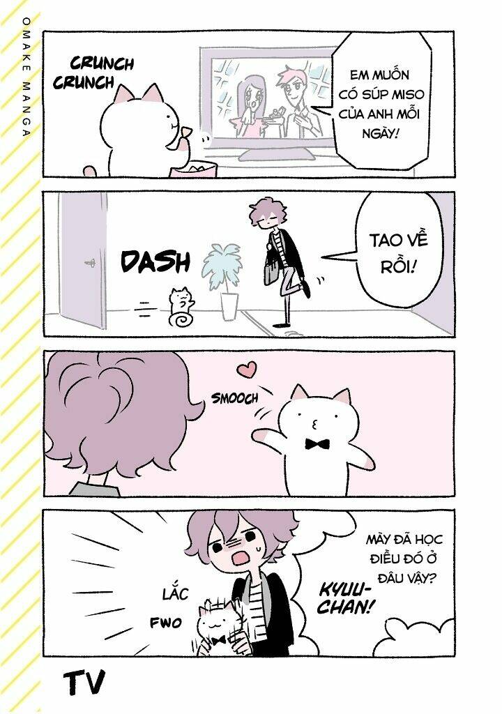 page_16.jpg