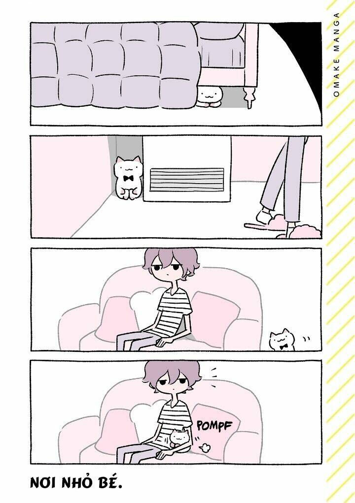 page_17.jpg