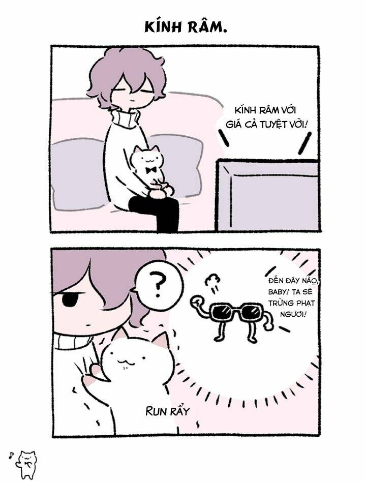 page_7.jpg