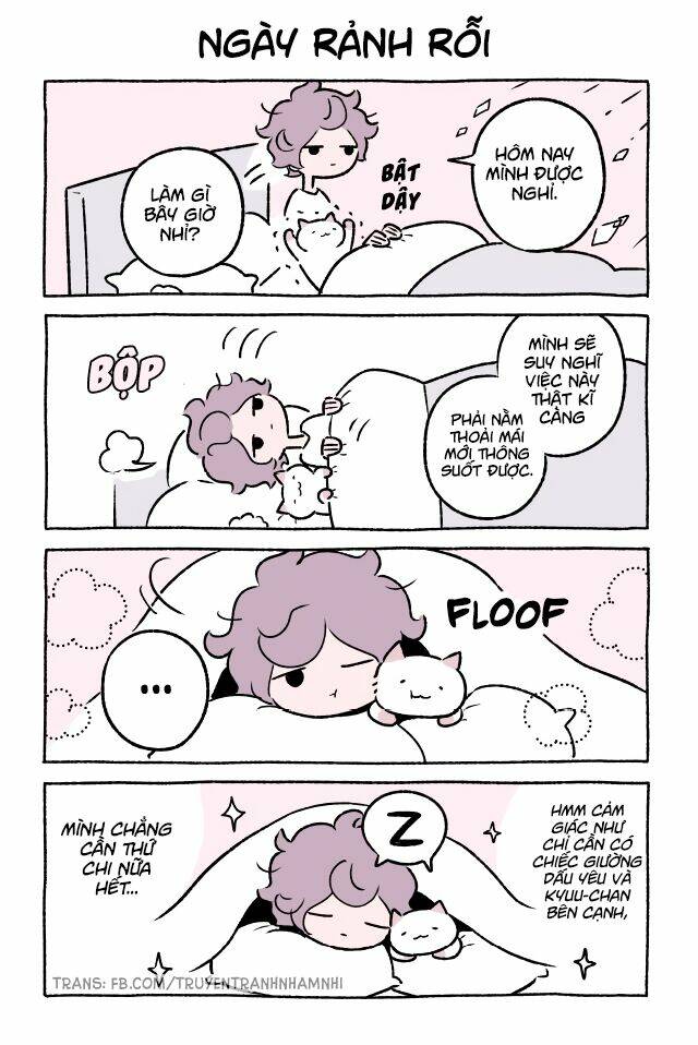 page_2.jpg