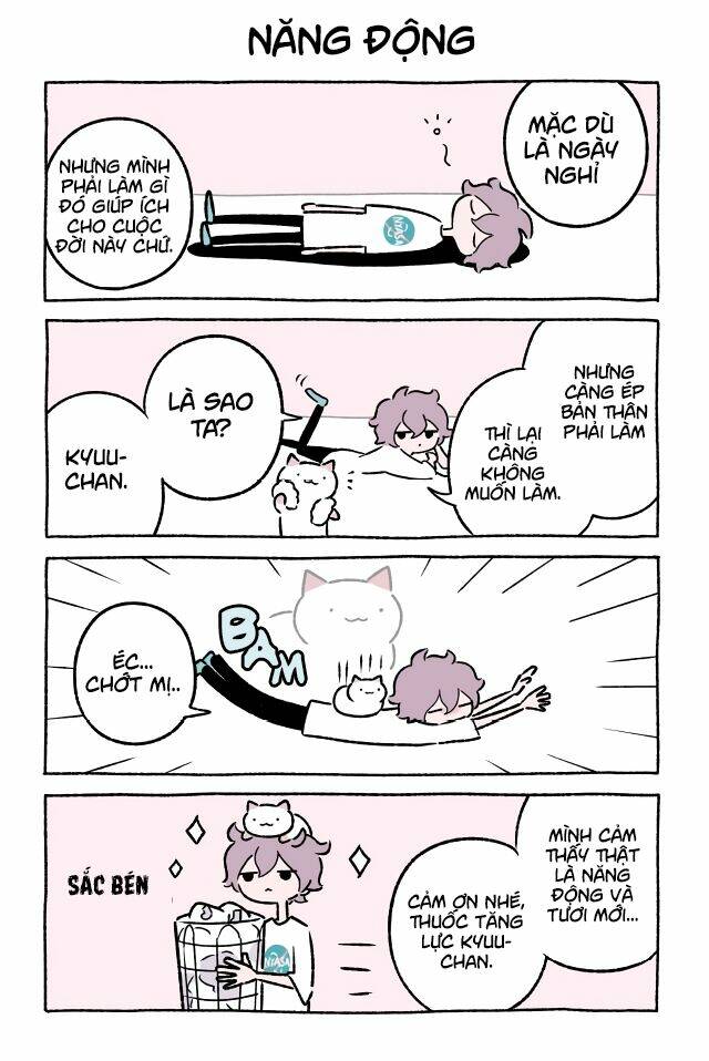 page_2.jpg