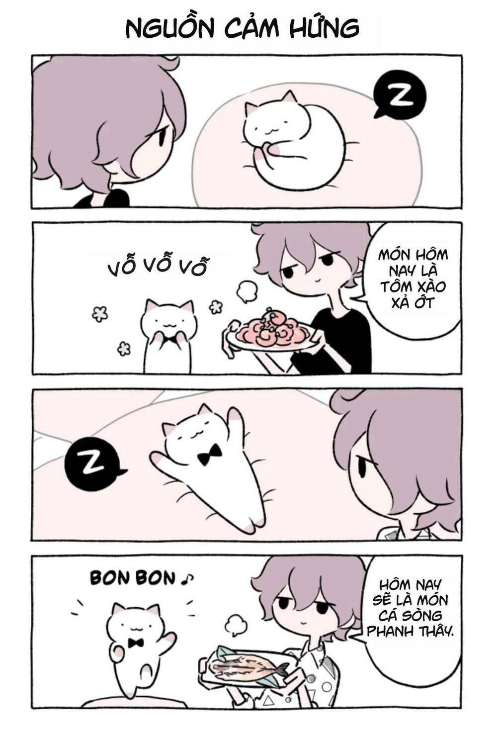 page_2.jpg