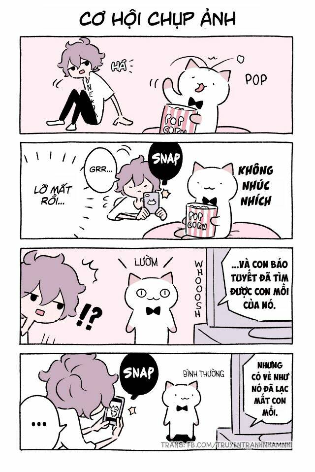 page_2.jpg