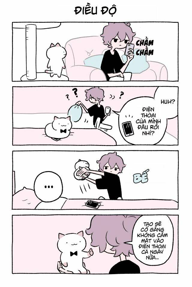 page_2.jpg