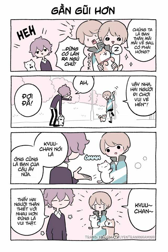 page_2.jpg