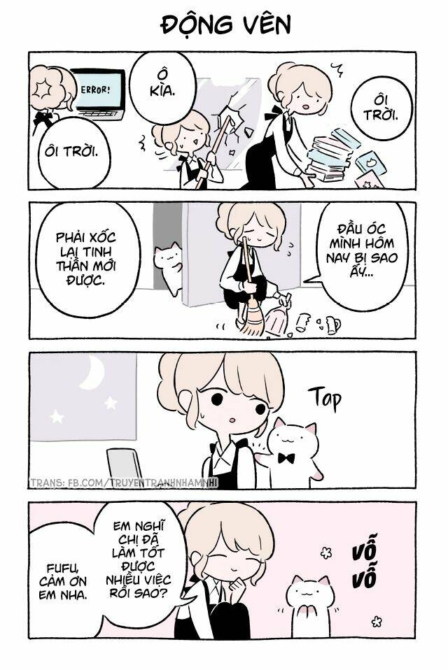 page_2.jpg