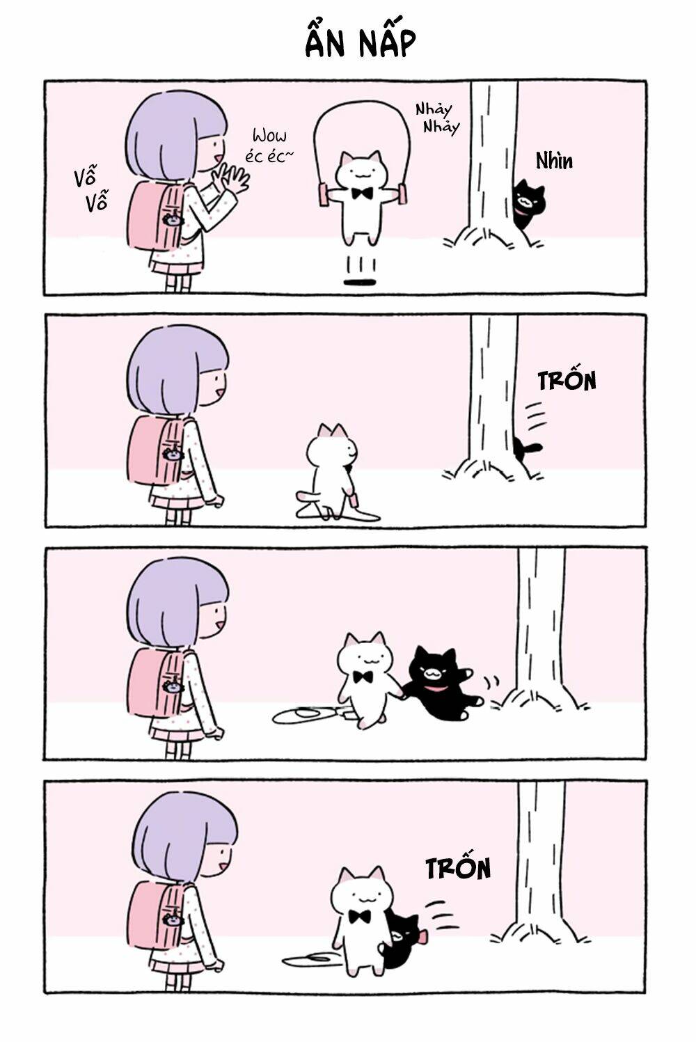 page_2.jpg