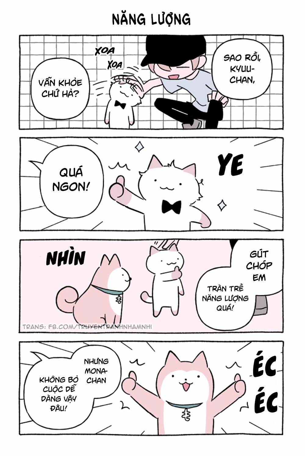 page_2.jpg