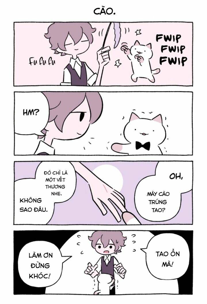 page_3.jpg
