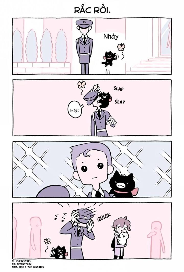 page_3.jpg