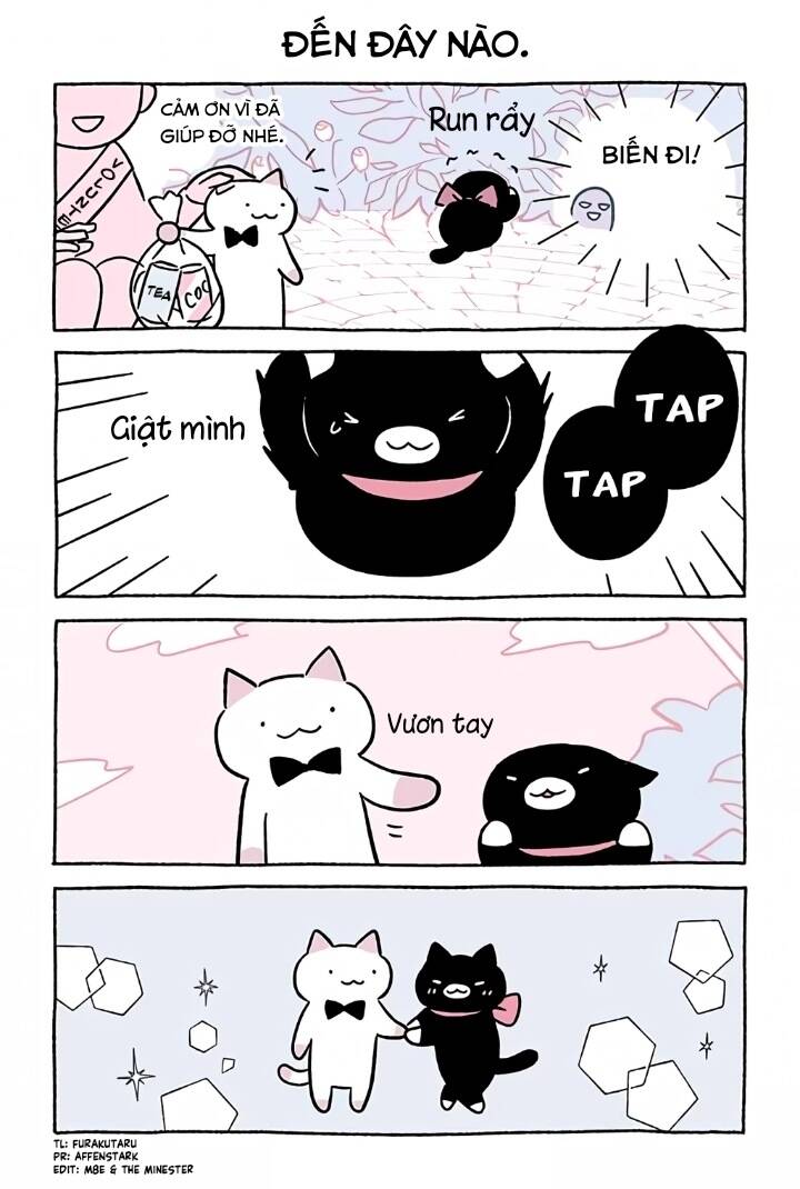 page_3.jpg