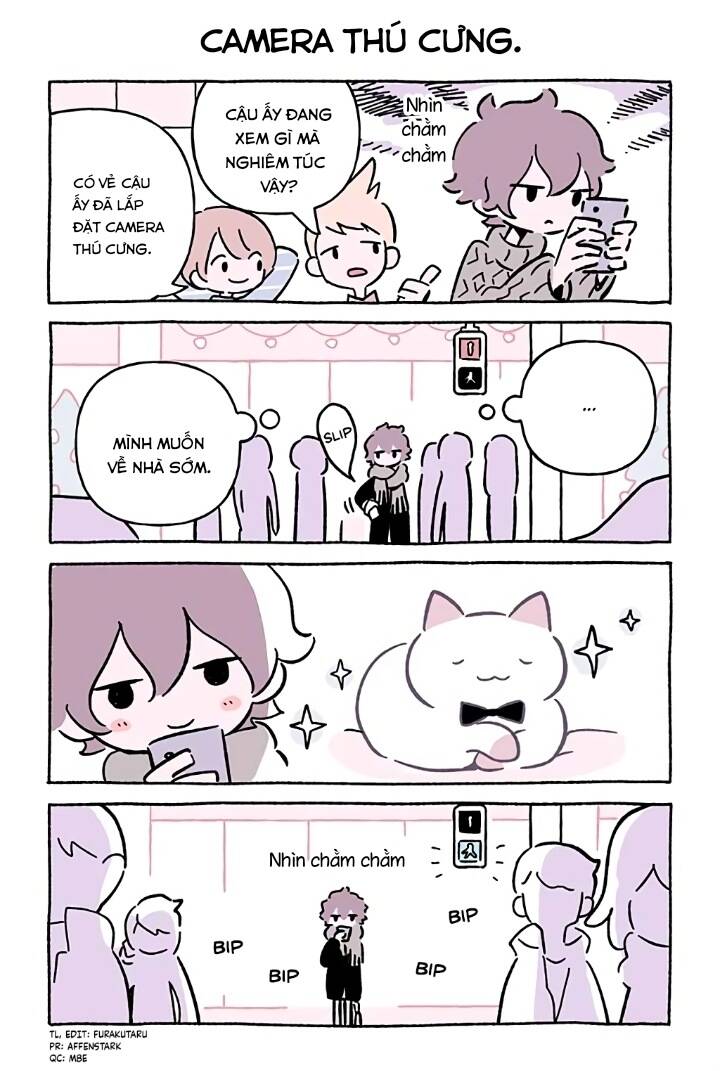 page_3.jpg