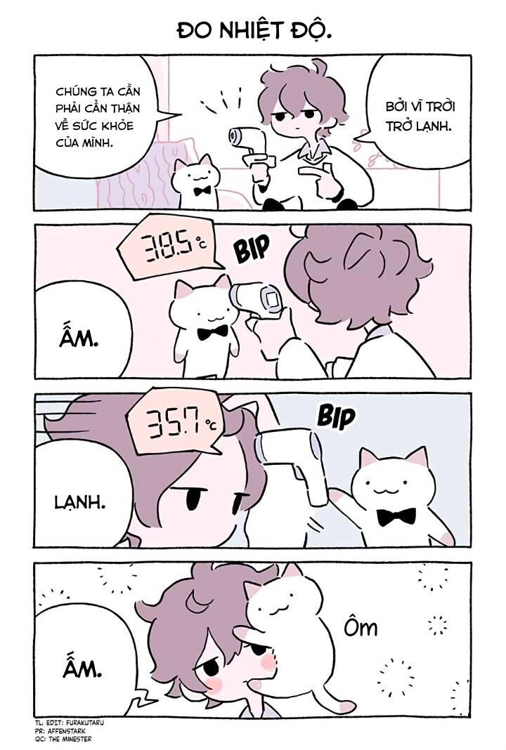 page_3.jpg