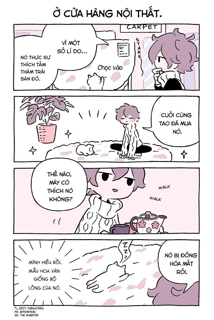 page_3.jpg