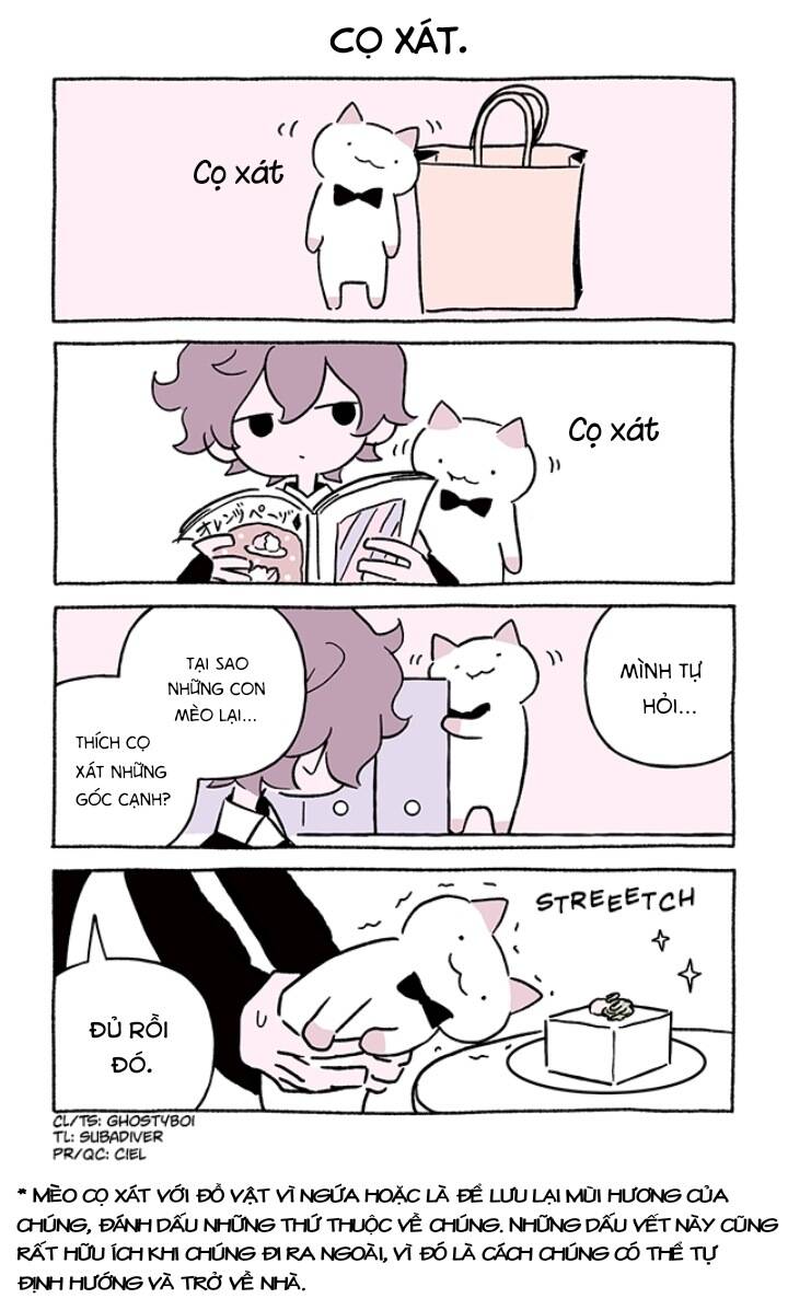 page_3.jpg