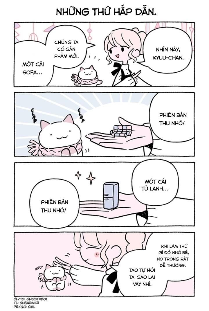 page_3.jpg