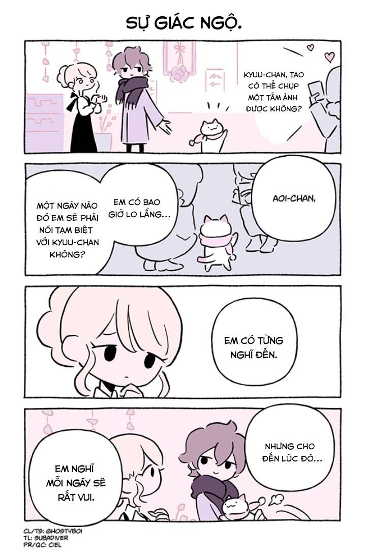 page_3.jpg