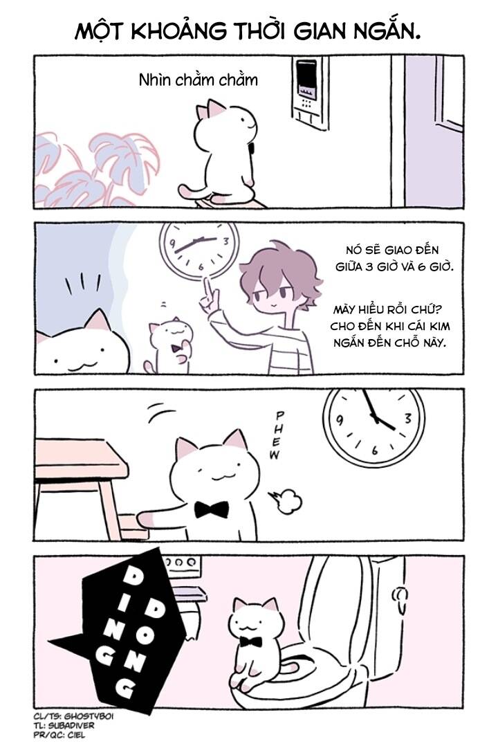 page_3.jpg