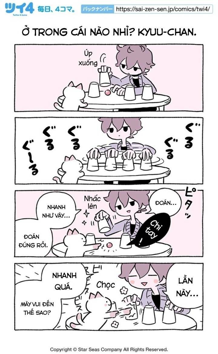 page_3.jpg