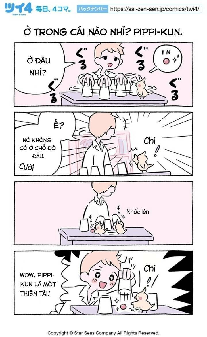 page_3.jpg