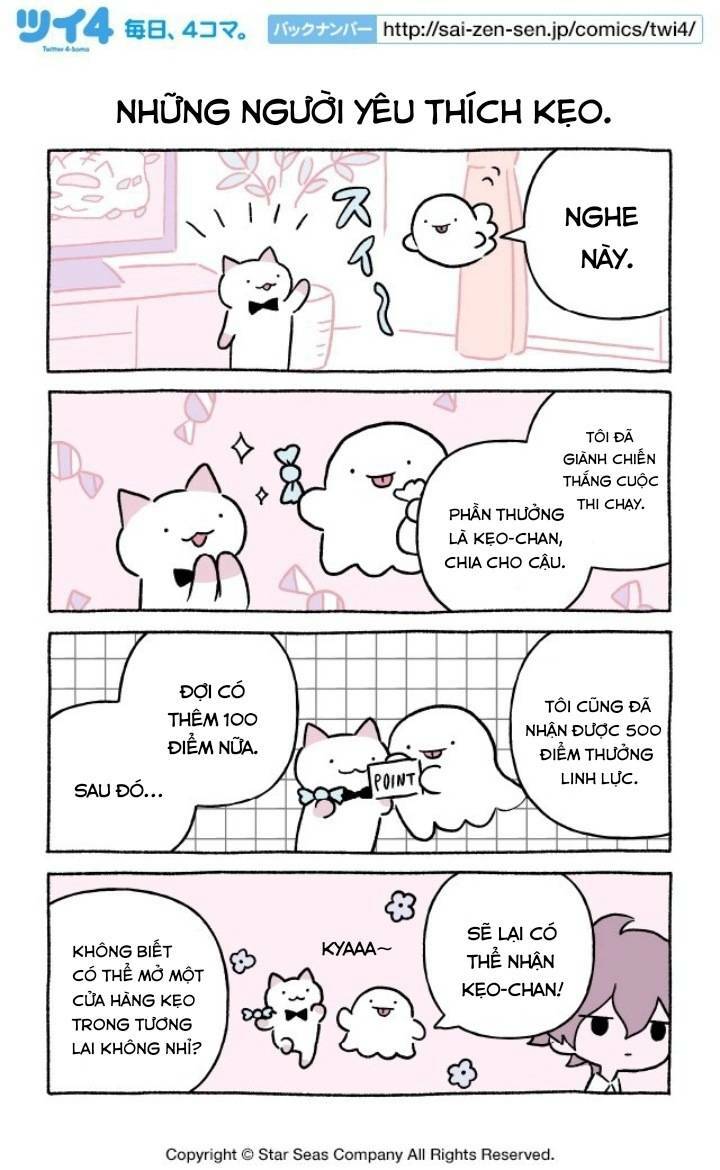 page_3.jpg