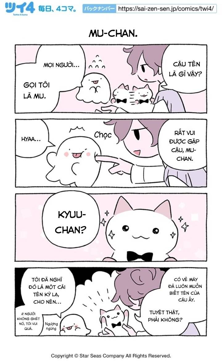 page_3.jpg