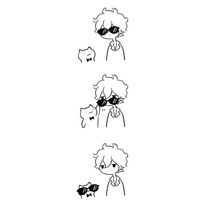page_10.jpg