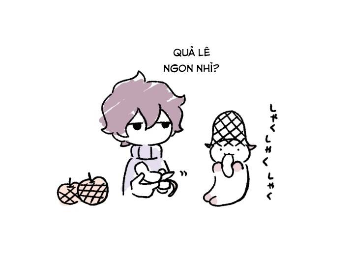 page_13.jpg