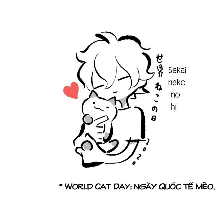 page_14.jpg