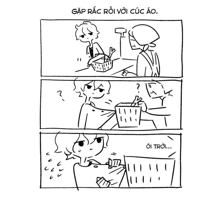 page_16.jpg