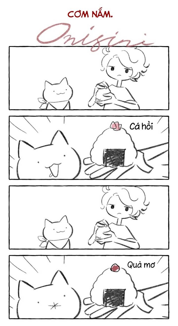 page_17.jpg