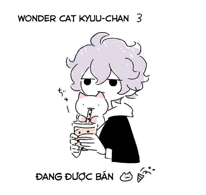 page_18.jpg